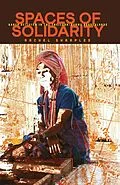 ePUB Spaces of Solidarity von Rachel Sharples