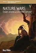 ePUB Nature Wars von Roy Ellen