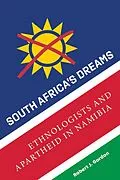E-Book (epub) South Africa's Dreams von Robert J. Gordon