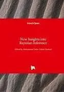 Fester Einband New Insights into Bayesian Inference von