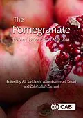 E-Book (epub) Pomegranate, The von 