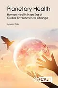 E-Book (epub) Planetary Health von Jennifer Cole