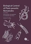 E-Book (epub) Biological Control of Plant-parasitic Nematodes von Graham Stirling
