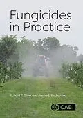 E-Book (epub) Fungicides in Practice von Richard P. Oliver, Janna L Beckerman
