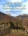 ePUB New Light on the Neolithic of Northern England von 