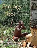E-Book (epub) Ecology of a Tool von Perequin Pierre Perequin, Petrequin Anne-Marie Petrequin