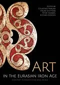 E-Book (pdf) Art in the Eurasian Iron Age von 