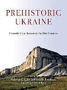 Fester Einband Prehistoric Ukraine von 