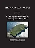 E-Book (epub) Birsay Bay Project von Morris Christopher D. Morris