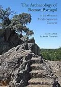 E-Book (epub) Archaeology of Roman Portugal in its Western Mediterranean Context von 
