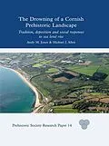 E-Book (pdf) Drowning of a Cornish Prehistoric Landscape von 