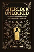 E-Book (epub) Sherlock Unlocked von Daniel Smith