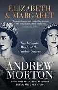 E-Book (epub) Elizabeth & Margaret von Andrew Morton