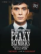 Couverture cartonnée By Order of the Peaky Blinders de Matt Allen