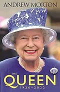 E-Book (epub) Queen von Andrew Morton