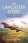 E-Book (epub) Lancaster Story von Sarah-Louise Miller