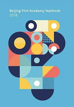 E-Book (epub) Beijing Film Academy 2018 von 