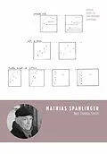 E-Book (epub) Mathias Spahlinger von Neil T. Smith