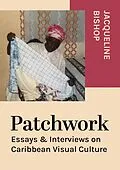 E-Book (epub) Patchwork von Jacqueline Bishop