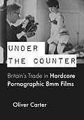 E-Book (epub) Under the Counter von Oliver Carter