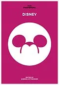 E-Book (epub) Fan Phenomena: Disney von 