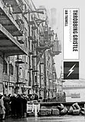 E-Book (epub) Throbbing Gristle von Ian Trowell