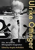 E-Book (epub) Ulrike Ottinger von 