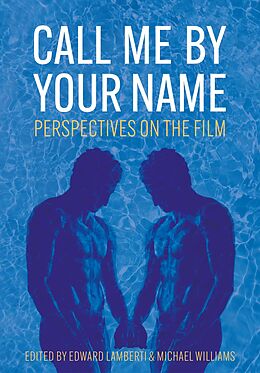 eBook (epub) Call Me by Your Name de 