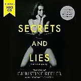 Audio CD (CD/SACD) Secrets and Lies von Douglas Thompson, Keeler Christine