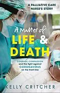 ePUB A Matter of Life and Death von Kelly Critcher