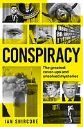 ePUB Conspiracy von Ian Shircore