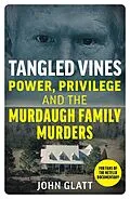 ePUB Tangled Vines von John Glatt