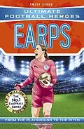 ePUB Mary Earps (Ultimate Football Heroes - The No.1 football series) von Ultimate Football Heroes, Emily Stead