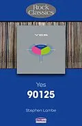 E-Book (epub) Yes 90125 von Stephen Lambe