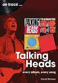E-Book (epub) Talking Heads von David Starkey