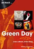 E-Book (epub) Green Day von William. E Spevack