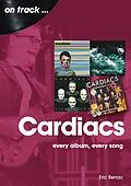 E-Book (epub) Cardiacs von Eric Benac