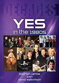E-Book (epub) Yes In The 1980s von Stephen Lambe, David Watkinson