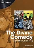 E-Book (epub) The Divine Comedy von Alan Draper
