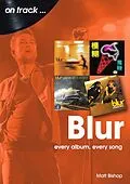 E-Book (epub) Blur von Matt Bishop