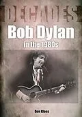 E-Book (epub) Bob Dylan von Don Klees