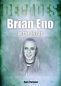 E-Book (epub) Brian Eno von Gary Parsons