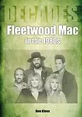 E-Book (epub) Fleetwood Mac von Don Klees