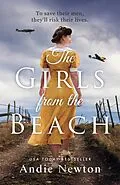 E-Book (epub) The Girls from the Beach von Andie Newton