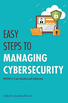 ePUB Cyber & You von Maureen Kendal