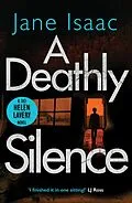 E-Book (epub) Deathly Silence von Jane Isaac
