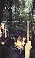 E-Book (epub) Elf Boy Trilogy: Book Two von Ian O'Neill