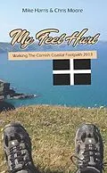 E-Book (epub) My Feet Hurt von Mike Harris