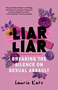 E-Book (epub) Liar Liar von Laurie Katz
