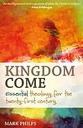 E-Book (epub) Kingdom Come von Mark
